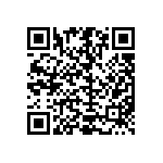 9T04021A43R2BBHF3 QRCode