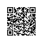 9T04021A4420DAHF3 QRCode