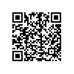 9T04021A4421CAHF3 QRCode