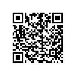 9T04021A4421FBHF3 QRCode