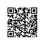 9T04021A4422CAHF3 QRCode