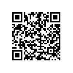 9T04021A44R2FBHF3 QRCode