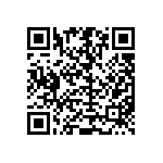 9T04021A4531DAHF3 QRCode