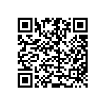 9T04021A4532DAHF3 QRCode