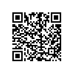 9T04021A45R3CAHF3 QRCode