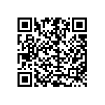 9T04021A45R3DBHF3 QRCode