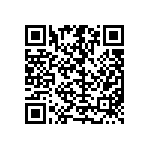 9T04021A4640CBHF3 QRCode