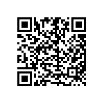 9T04021A4641BAHF3 QRCode