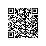 9T04021A4641BBHF3 QRCode