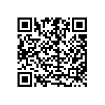 9T04021A4641DAHF3 QRCode