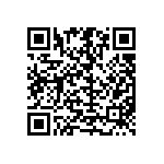 9T04021A4641FBHF3 QRCode