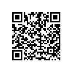 9T04021A4702DBHF3 QRCode