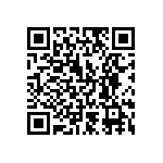 9T04021A4750DAHF3 QRCode