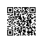 9T04021A4752DAHF3 QRCode