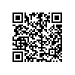 9T04021A4871BBHF3 QRCode