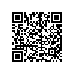 9T04021A4871CAHF3 QRCode