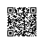 9T04021A48R7DAHF3 QRCode