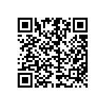 9T04021A4990BBHF3 QRCode