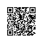 9T04021A4991DAHF3 QRCode