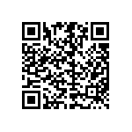 9T04021A4991FBHF3 QRCode