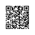 9T04021A4992BAHF3 QRCode