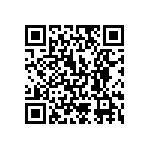 9T04021A49R9BBHF3 QRCode