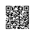 9T04021A49R9CAHF3 QRCode