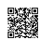 9T04021A5100BBHF3 QRCode