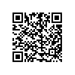 9T04021A5100CBHF3 QRCode