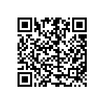 9T04021A5102CAHF3 QRCode