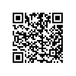 9T04021A5102CBHF3 QRCode