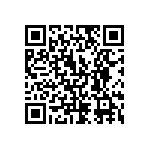 9T04021A5110DBHF3 QRCode