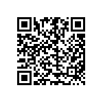 9T04021A5110FBHF3 QRCode