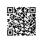 9T04021A51R0CBHF3 QRCode