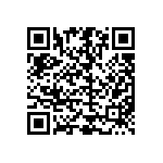 9T04021A51R0DAHF3 QRCode