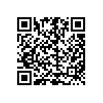 9T04021A51R1DBHF3 QRCode