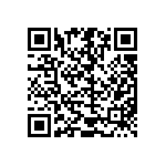 9T04021A5230BAHF3 QRCode