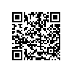 9T04021A5230DAHF3 QRCode