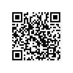 9T04021A5230FBHF3 QRCode