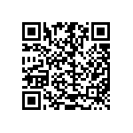 9T04021A5231CBHF3 QRCode