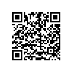 9T04021A5231DAHF3 QRCode