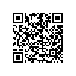 9T04021A5360CAHF3 QRCode