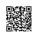 9T04021A5360CBHF3 QRCode