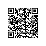 9T04021A5361DBHF3 QRCode