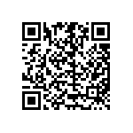 9T04021A5362DAHF3 QRCode