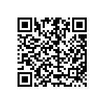 9T04021A5362DBHF3 QRCode