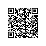 9T04021A53R6BAHF3 QRCode