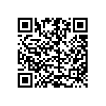 9T04021A53R6DAHF3 QRCode