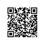 9T04021A53R6DBHF3 QRCode