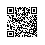 9T04021A5490DBHF3 QRCode